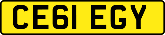 CE61EGY