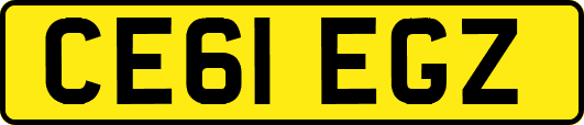 CE61EGZ