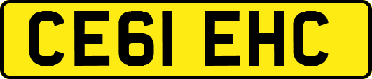 CE61EHC