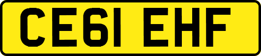 CE61EHF