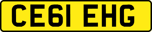 CE61EHG