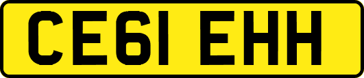 CE61EHH