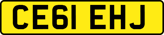 CE61EHJ