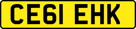 CE61EHK
