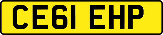 CE61EHP