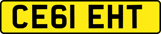 CE61EHT