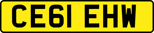 CE61EHW