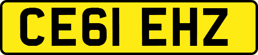 CE61EHZ