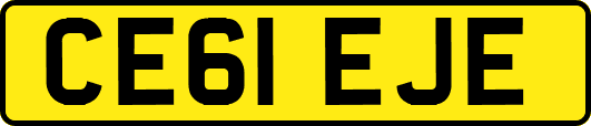 CE61EJE