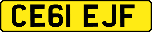 CE61EJF