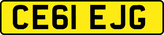 CE61EJG
