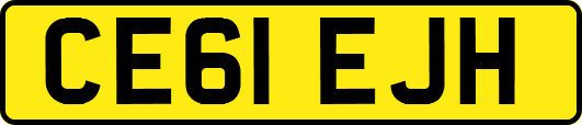 CE61EJH