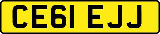 CE61EJJ
