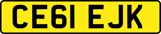 CE61EJK