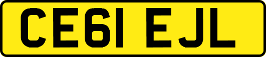 CE61EJL