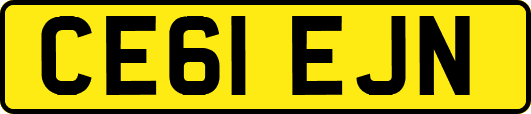 CE61EJN