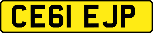 CE61EJP
