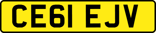 CE61EJV