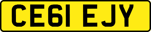 CE61EJY