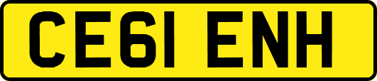 CE61ENH