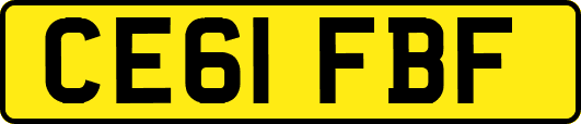 CE61FBF