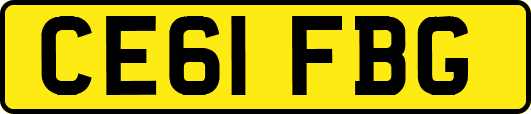 CE61FBG