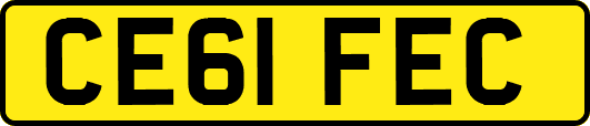 CE61FEC
