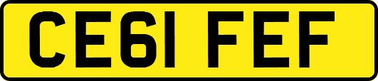 CE61FEF
