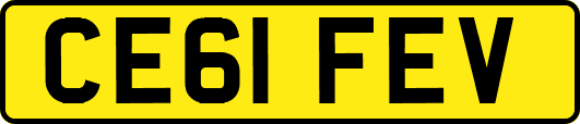 CE61FEV