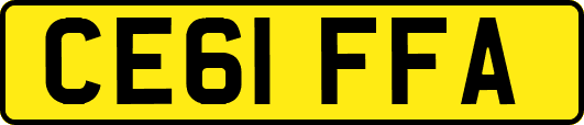 CE61FFA