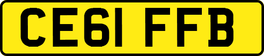 CE61FFB