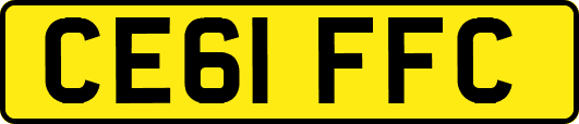 CE61FFC