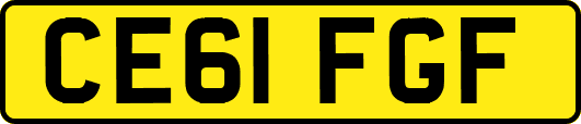 CE61FGF