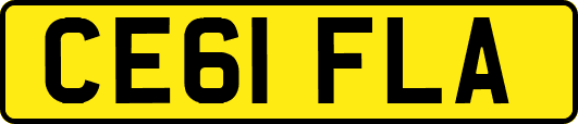 CE61FLA