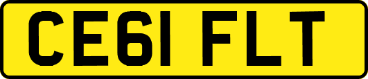 CE61FLT