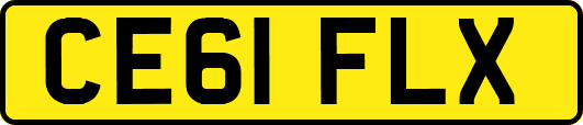 CE61FLX