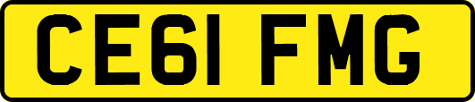 CE61FMG