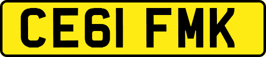 CE61FMK