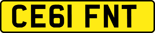 CE61FNT