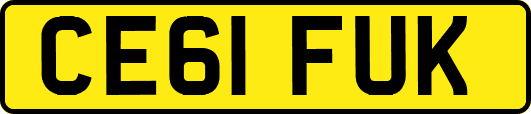 CE61FUK