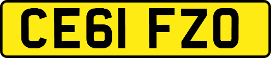 CE61FZO