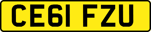 CE61FZU
