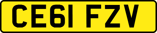 CE61FZV