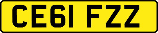 CE61FZZ