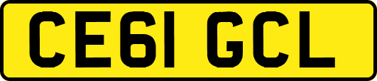 CE61GCL
