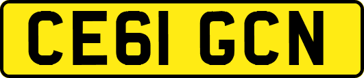 CE61GCN