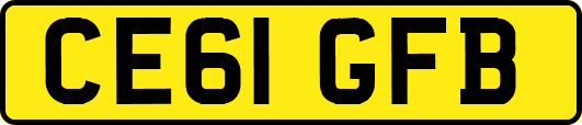 CE61GFB
