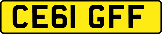 CE61GFF