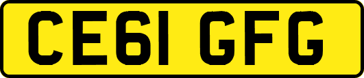CE61GFG