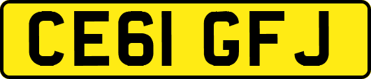 CE61GFJ
